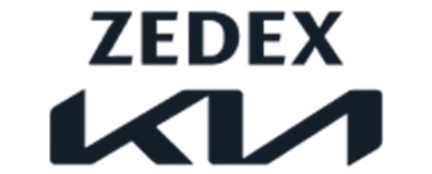 Zedex Kia
