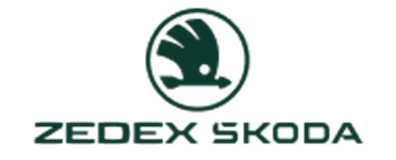 Zedex Skoda