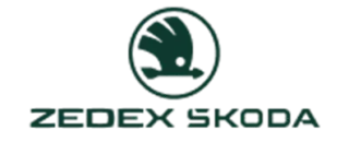 Zedex Skoda