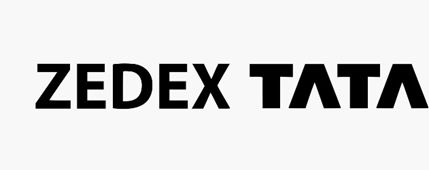 Zedex Tata