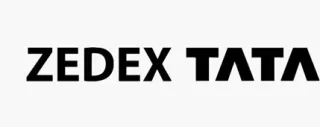 Zedex Tata