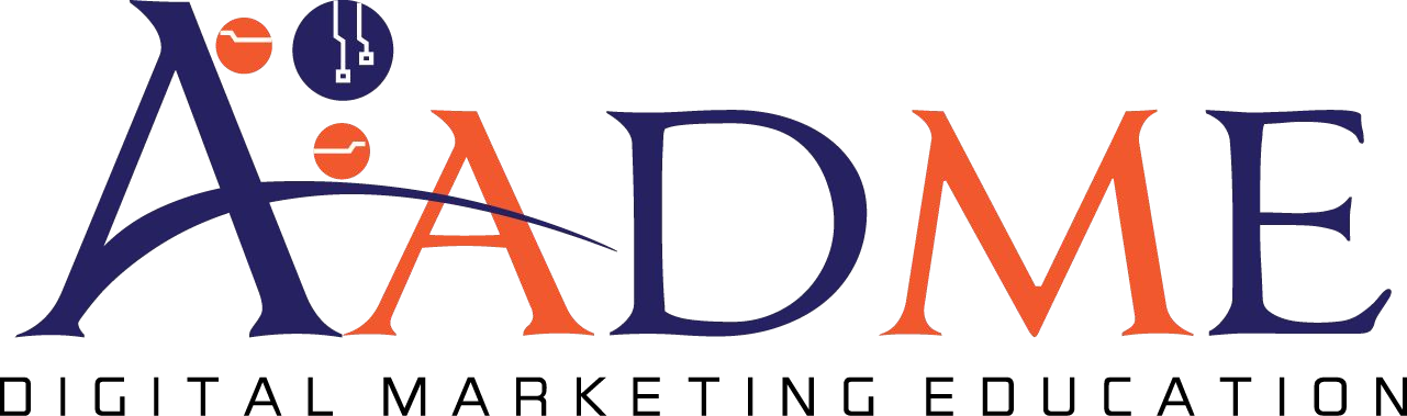 Aadme
