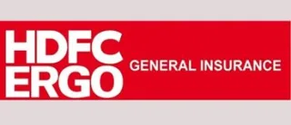 HDFC Ergo