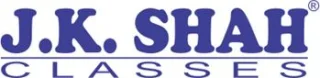 J.K. Shah Classes