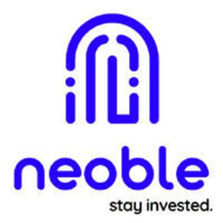 Neoble