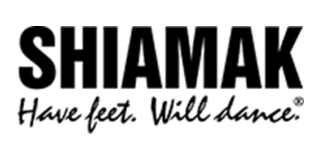 Shiamak logo