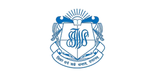 SIWS logo