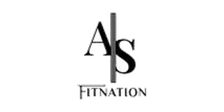 AIS Fitnation logo