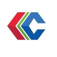 Healthcare partner