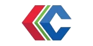 Healthcare partner logo