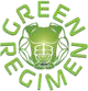 Green Regime