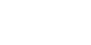 MAI logo