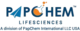 PapChem Lifesciences
