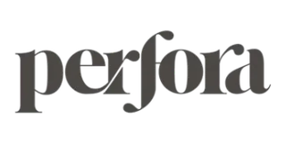 Perfora logo