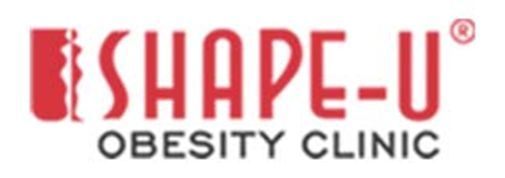 Shape-U Obesity Clinic