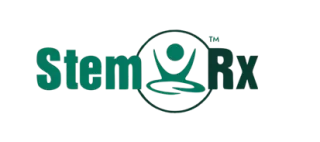 StemRx