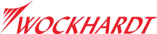 Wockhardt