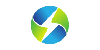 Anvil Energy logo