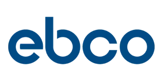 EBCO logo