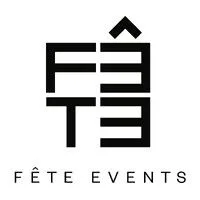 Fête Events