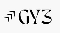 GY3