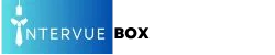 Intervue Box