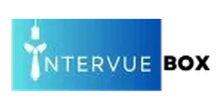 Intervue Box logo