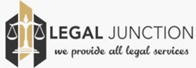 Legal Junction