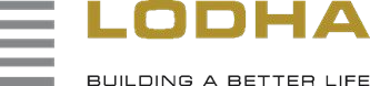 Lodha
