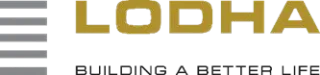 Lodha
