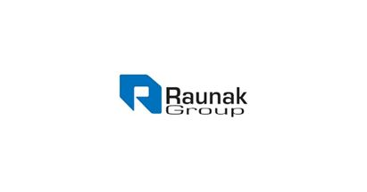 Raunak Group
