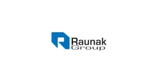 Raunak Group