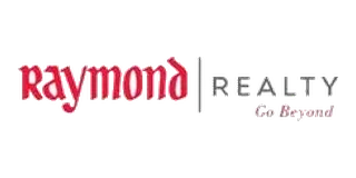 Raymond Realty logo