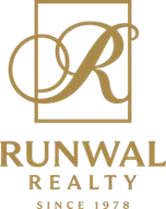Runwal Realty
