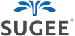 Sugee