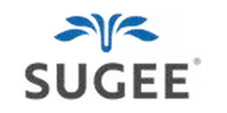Sugee logo