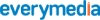 Everymedia