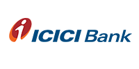 ICICI Bank | Our Clients - DigiVeritaz Digital Marketing Agency In India