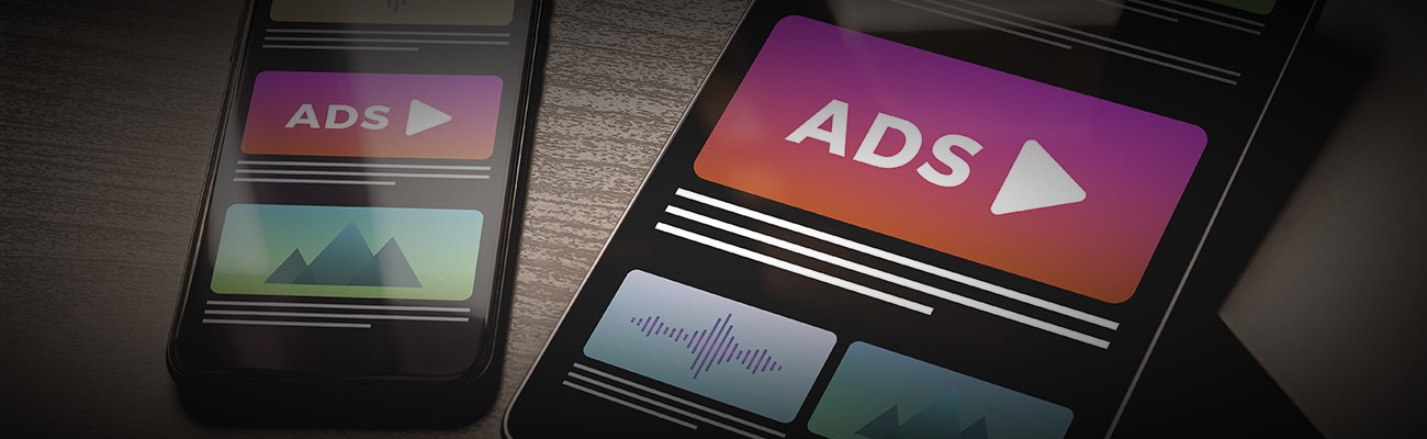 Native Advertising | DigiVeritaz Digital Marketing Agency In India