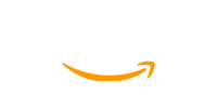 Amazon Web Services - Logo |Our Partners - DigiVeritaz Digital Marketing Agency In India
