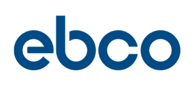 Ebco | Our Clients - DigiVeritaz Digital Marketing Agency In India