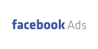 Facebook Ads - Logo |Our Partners - DigiVeritaz Digital Marketing Agency In India