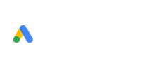 Google Ads - Logo |Our Partners - DigiVeritaz Digital Marketing Agency In India