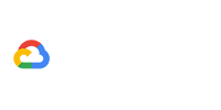 Google Cloud - Logo |Our Partners - DigiVeritaz Digital Marketing Agency In India
