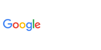 Google Workspace - Logo |Our Partners - DigiVeritaz Digital Marketing Agency In India