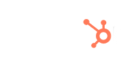 Hubspot - Logo | Our Partners - DigiVeritaz Digital Marketing Agency In India