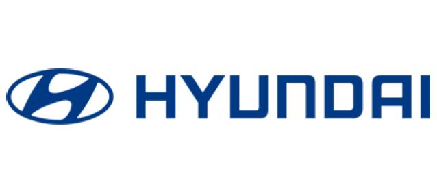 Hyundai Elite - i20 | Our Clients - DigiVeritaz Digital Marketing Agency In India
