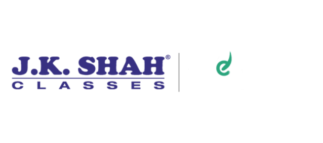JK Shah Classes | Our Clients - DigiVeritaz Digital Marketing Agency In India