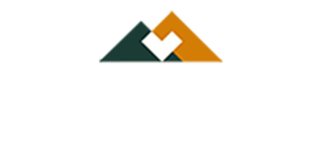 Khyber Cement Dil Se Banao TVC | Our Clients - DigiVeritaz Digital Marketing Agency In India