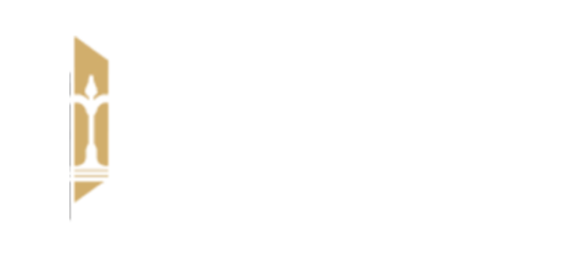 Legal Junction | Our Clients - DigiVeritaz Digital Marketing Agency In India